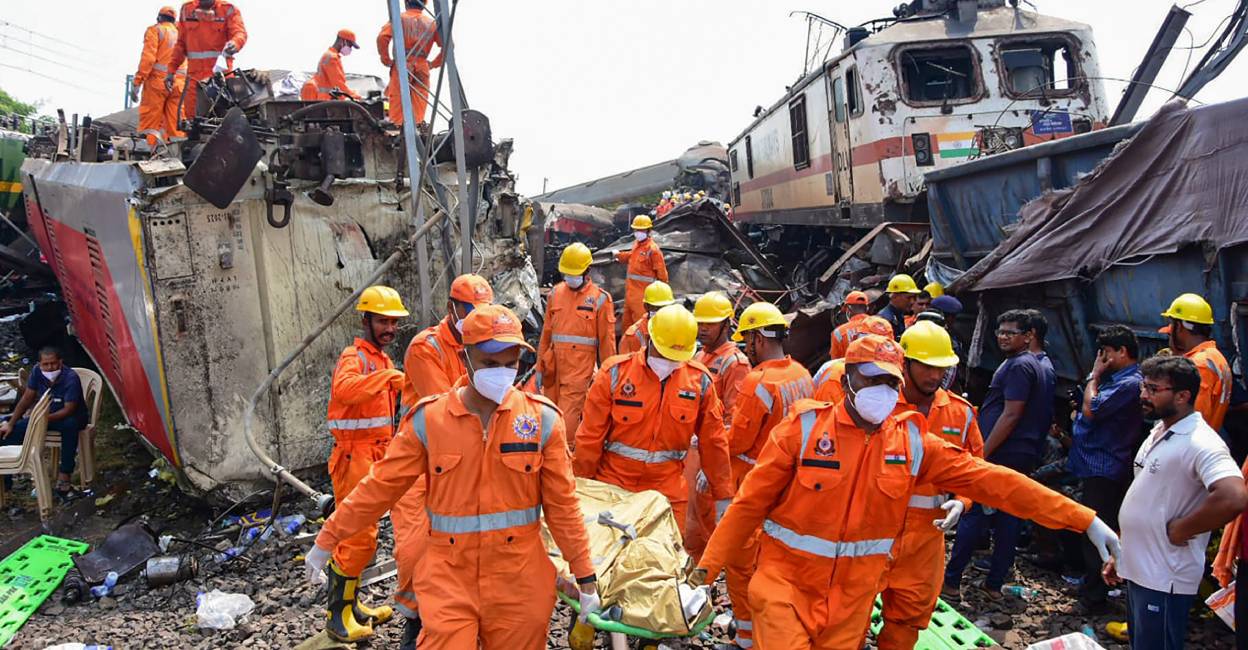 triple-train-mishap-odisha-c triple-train-mishap-odisha-c