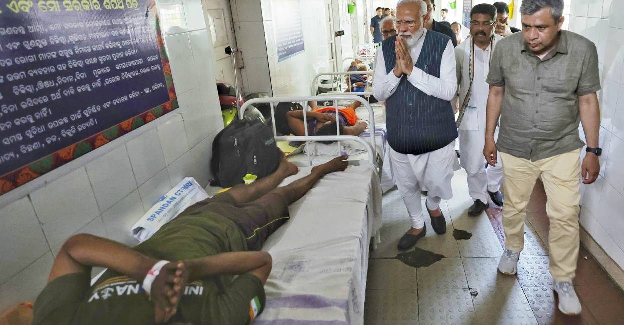 pm-odisha-mishap pm-odisha-mishap