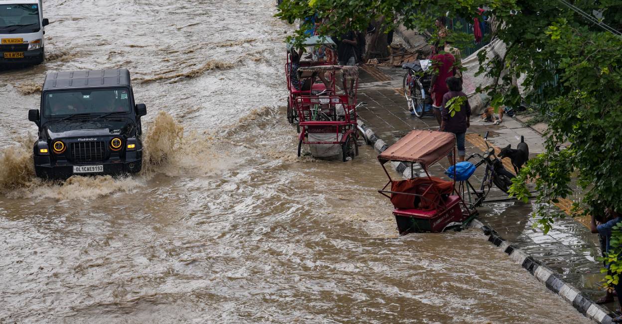 delhi-flood-c delhi-flood-c