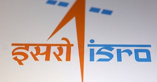 ISRO to launch XPoSat on New Year day