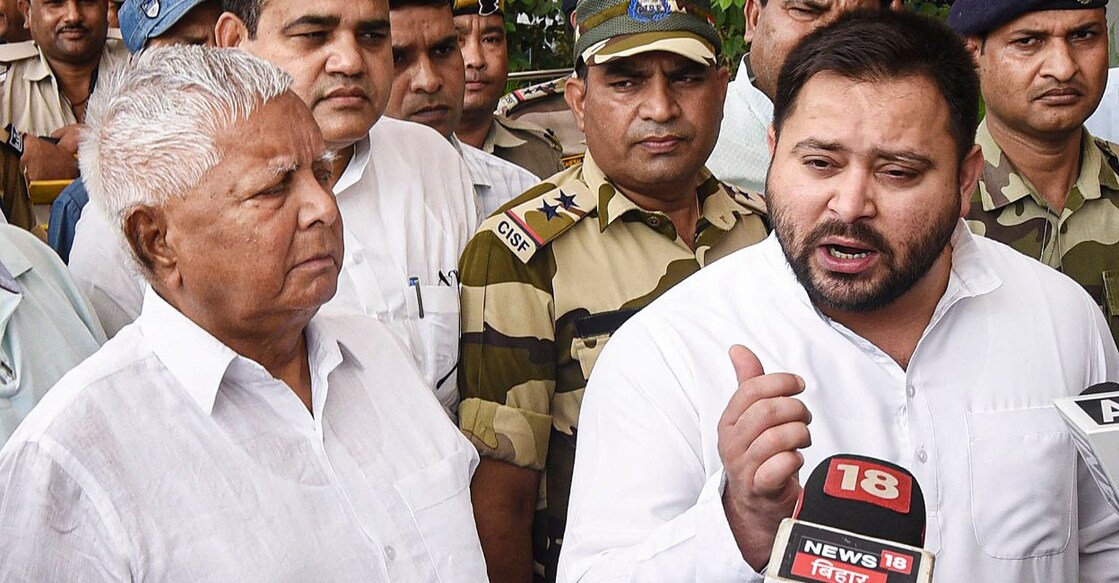 patna-caste-survey-lalu