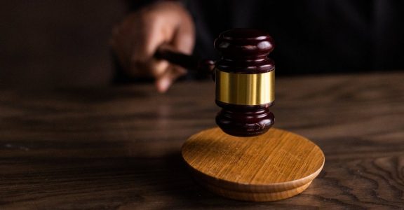 Indian American doctor admits healthcare fraud conspiracy