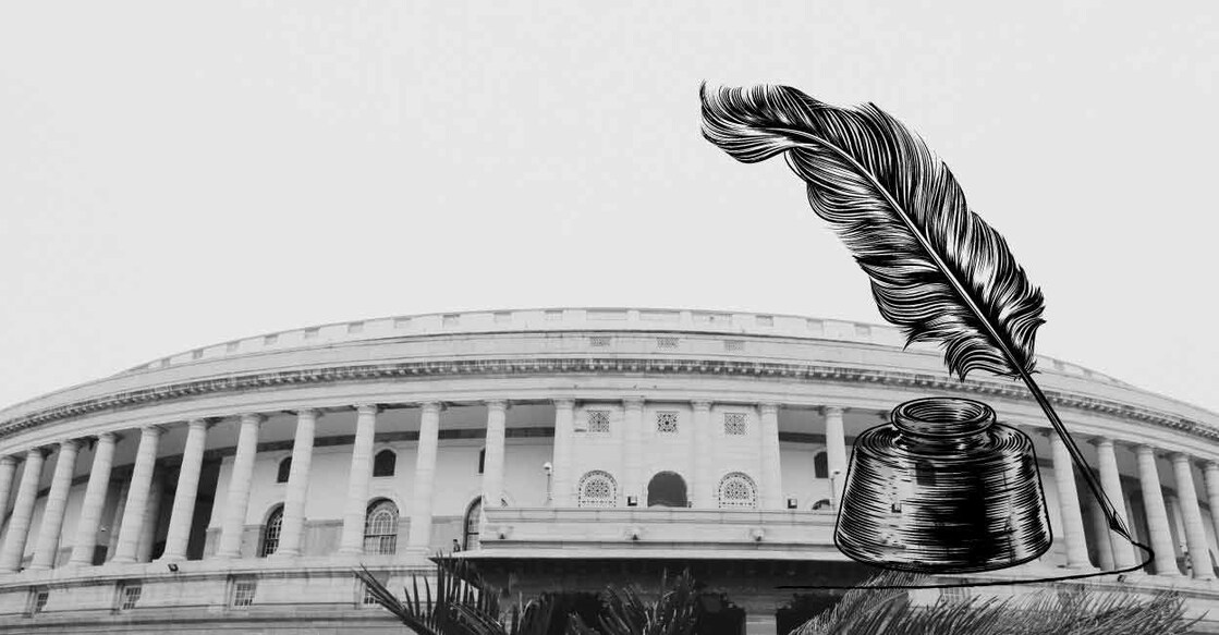 Representational image: Onmanorama/Canva