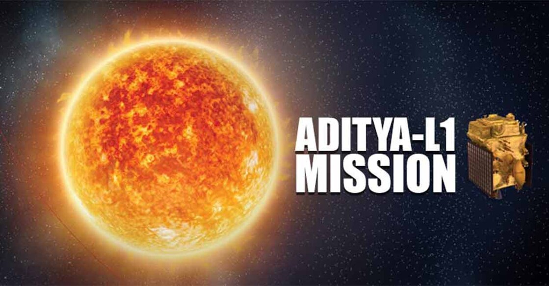 aditya-l1