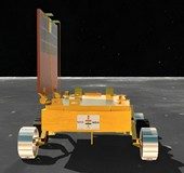 Touching the moon: Saintgits College honours India's space legacy ahead of National Space Day