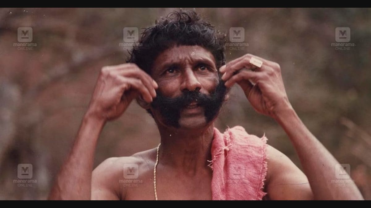 Revisiting life and death of forest brigand Veerappan, image size:1200x675