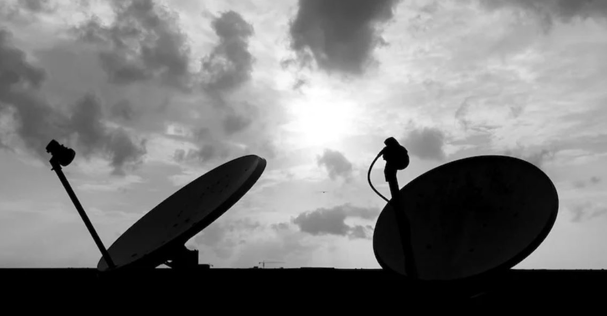 You may have to pay more for your DTH pack; TRAI to take a call