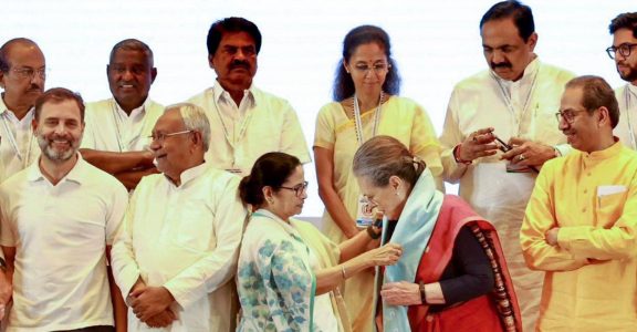 india-alliance-1 india-alliance-1