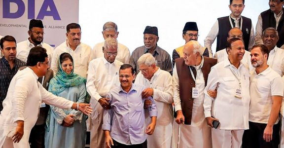 india-alliance india-alliance