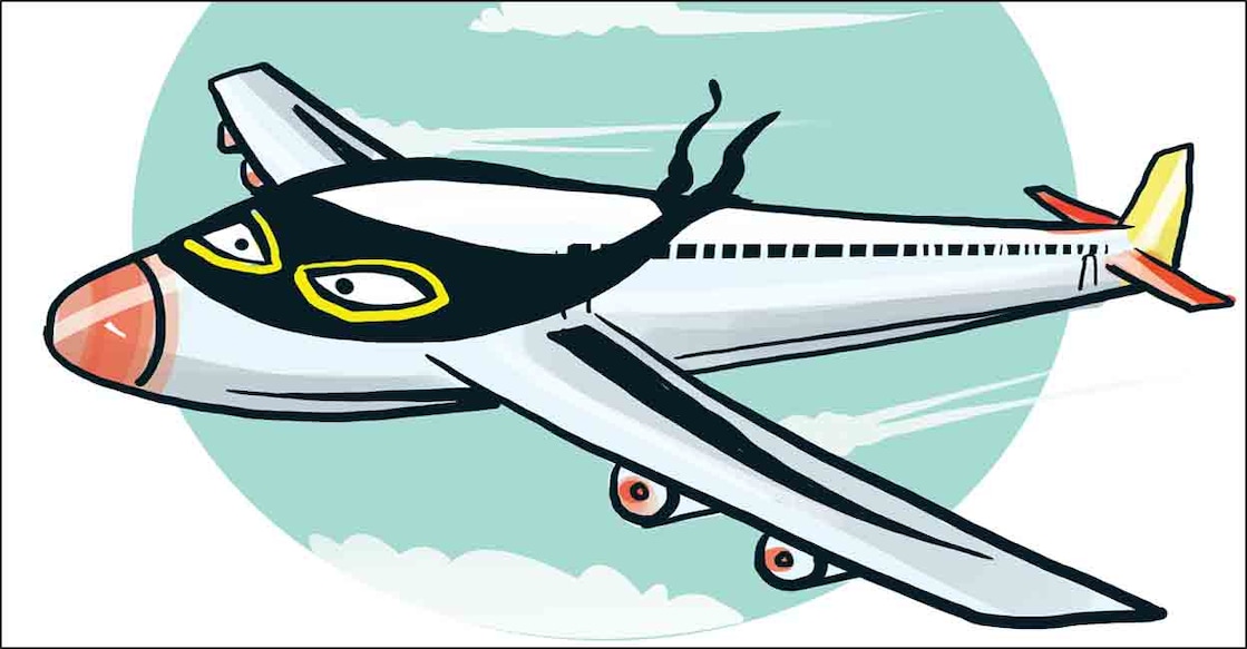 air-plane-flight air-plane-flight