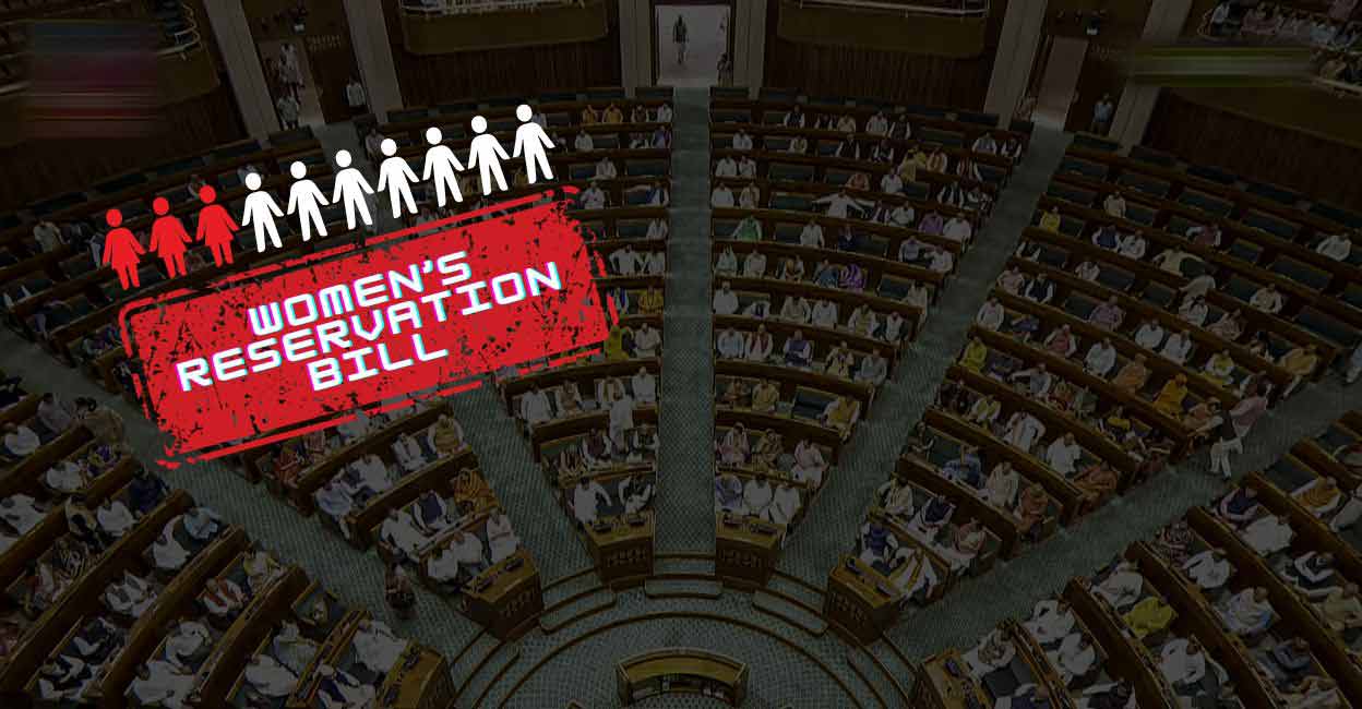 Representational image: Onmanorama/Canva