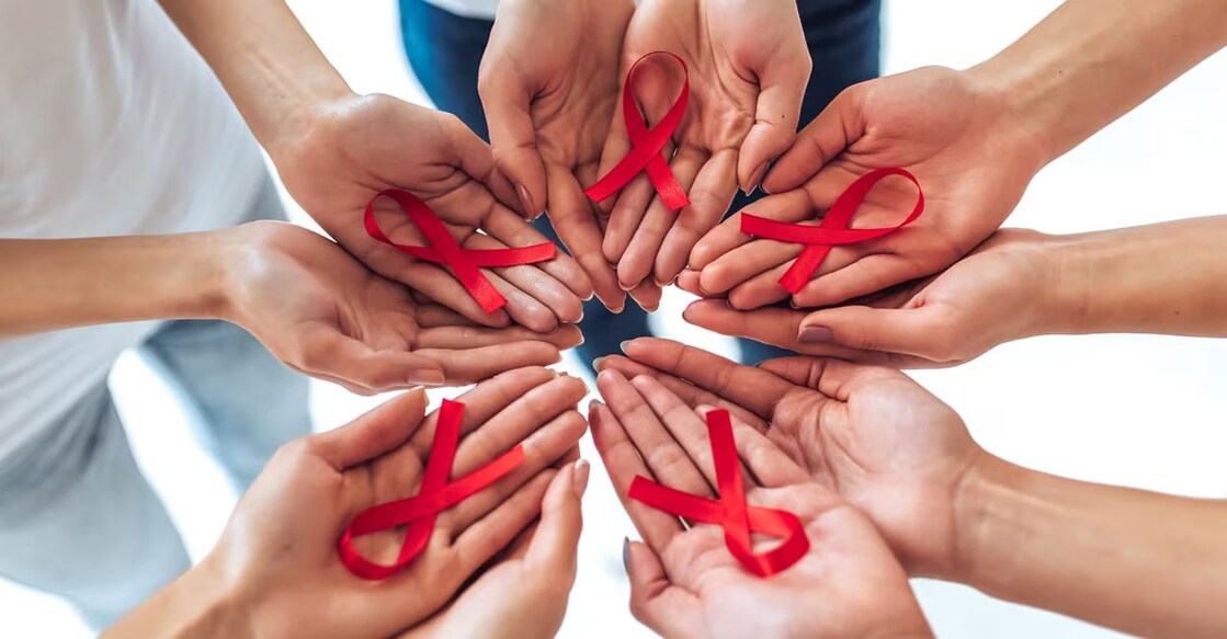 The officer suffered injuries during duty in July 2002 and was admitted to the Army Hospital in Jammu & Kashmir. Representative image/File Photo