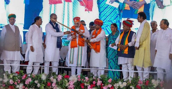 amit-shah-sanatan-dharma-1 amit-shah-sanatan-dharma-1