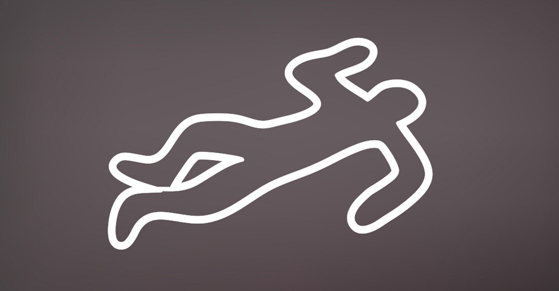 The search operation was launched in the afternoon. Photo: blojfo/shutterstockphoto