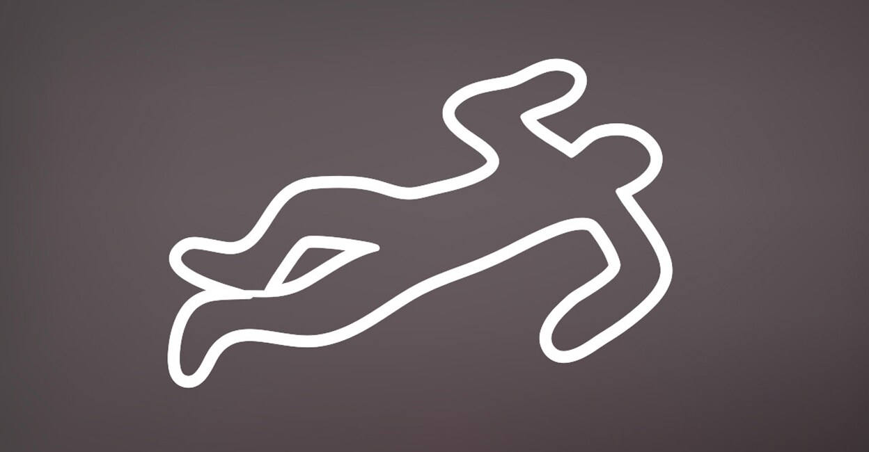 The search operation was launched in the afternoon. Photo: blojfo/shutterstockphoto