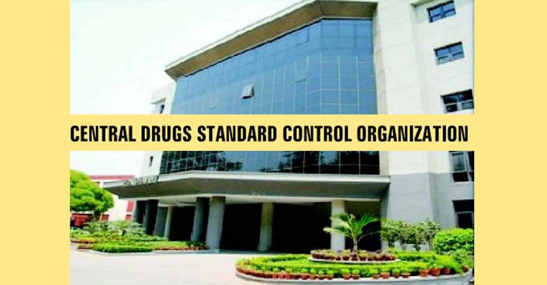 The US-based drugmaker has recalled several batches of the medicine manufactured at its Goa facility. Photo: Special Arrangement