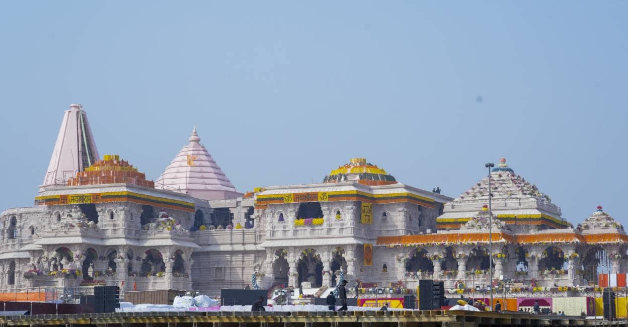ram-temple-c ram-temple-c