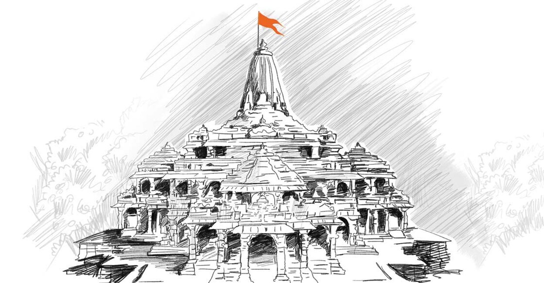 ayodhya-graphics