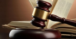 Former Kerala govt pleader gets 1-yr jail term for molesting woman in public