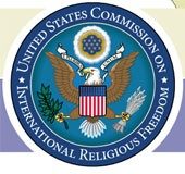MEA angered by United States agency report on 'religious freedom collapsing in India'