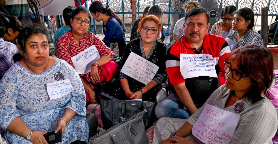 senior-docs-rg-kar-protest.jpg