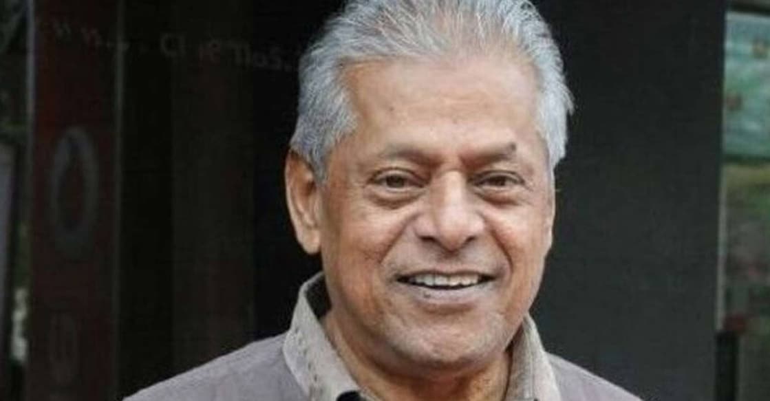 delhi-ganesh-ls Delhi Ganesh. Photo: IMDB.