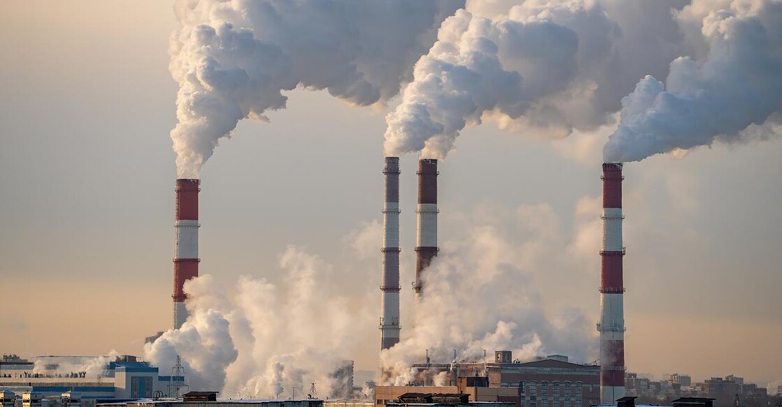 Representational Image. Photo: DimaBerlin/Shutterstock