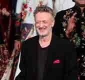 Rohit Bal, ace fashion designer, passes away at 63