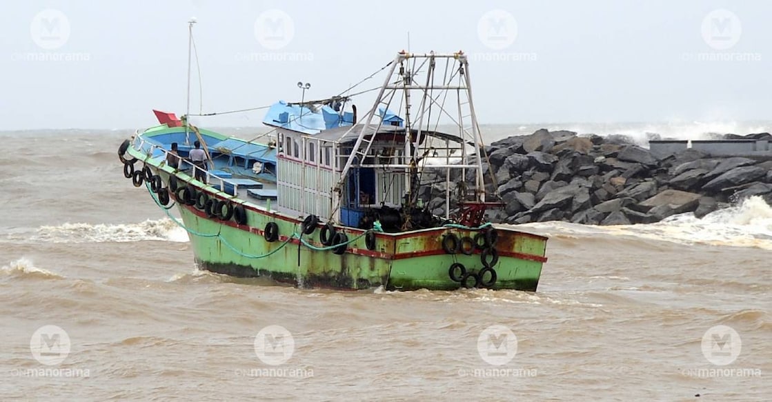 fishing-boat-c fishing-boat-c