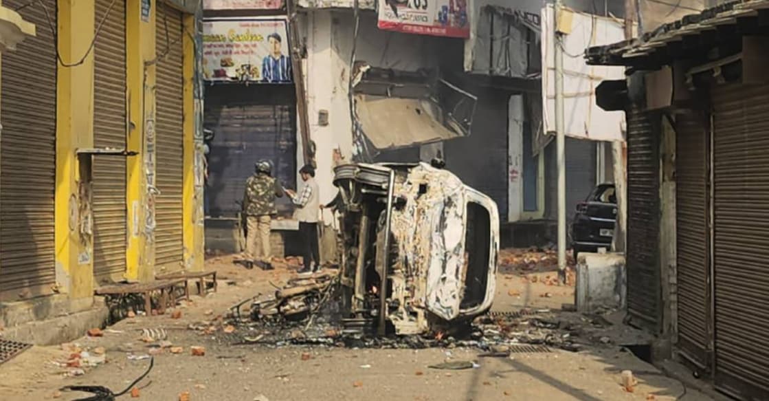 sambhal-violence-up