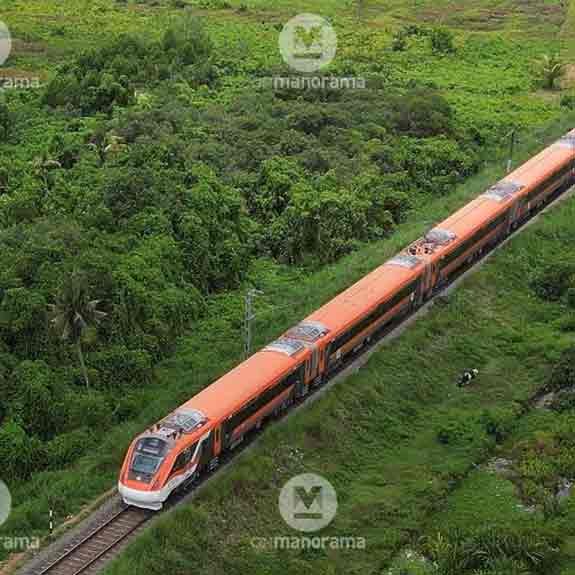 train-vande-bharat train-vande-bharat