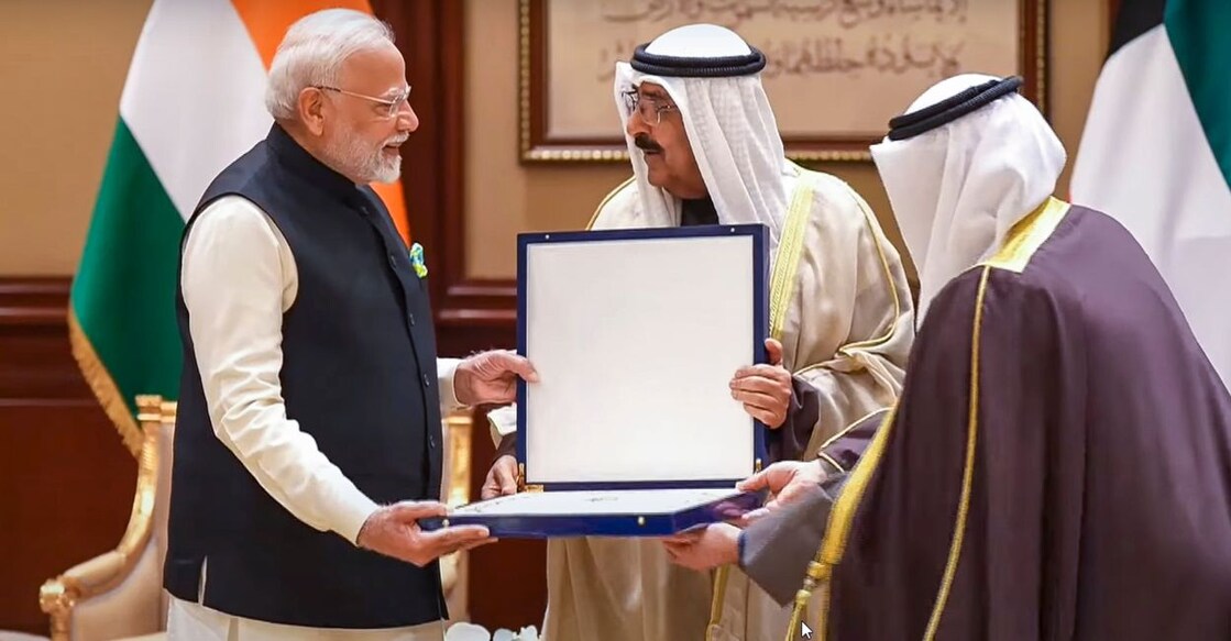 kuwait-modi-honour.jpg