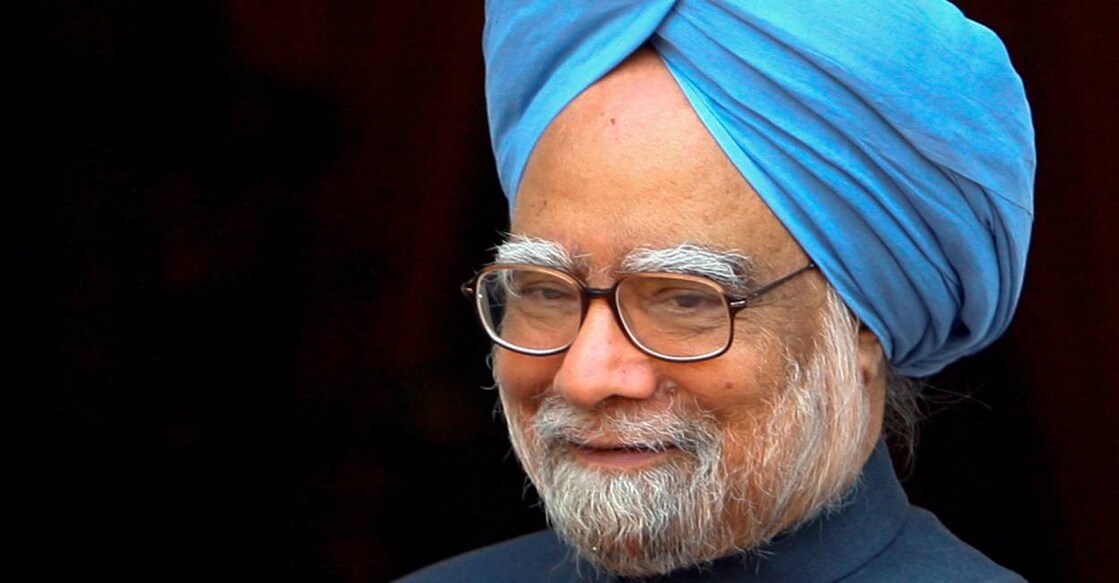 manmohan-singh-new-c manmohan-singh-new-c