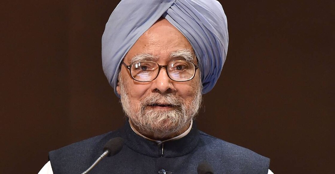 manmohan-singh-pti Manmohan Singh. File Photo: PTI