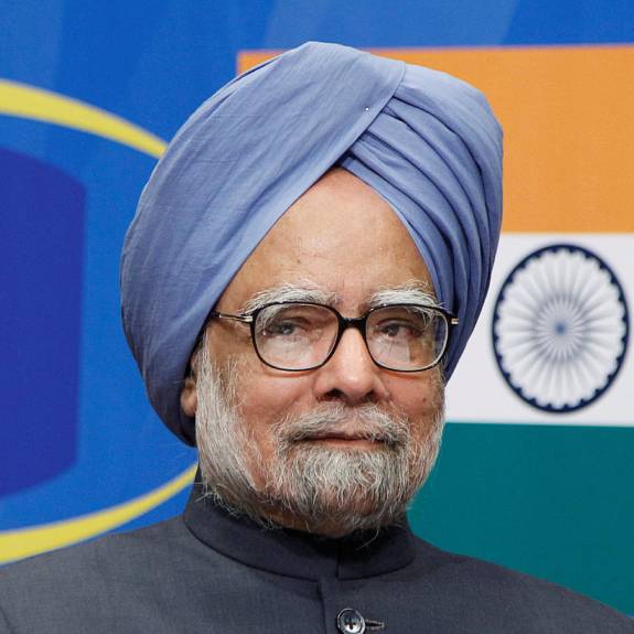 manmohan-singh-new-c