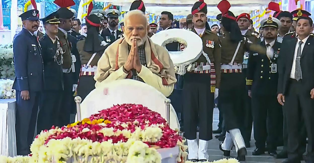 manmohan-singh-funeral4