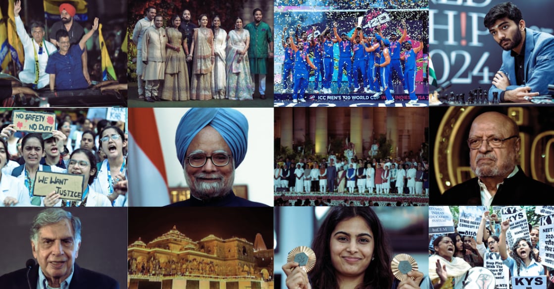 Meenu Article Images - 8