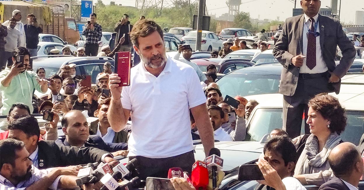 rahul-gandhi-sambhal-border-new