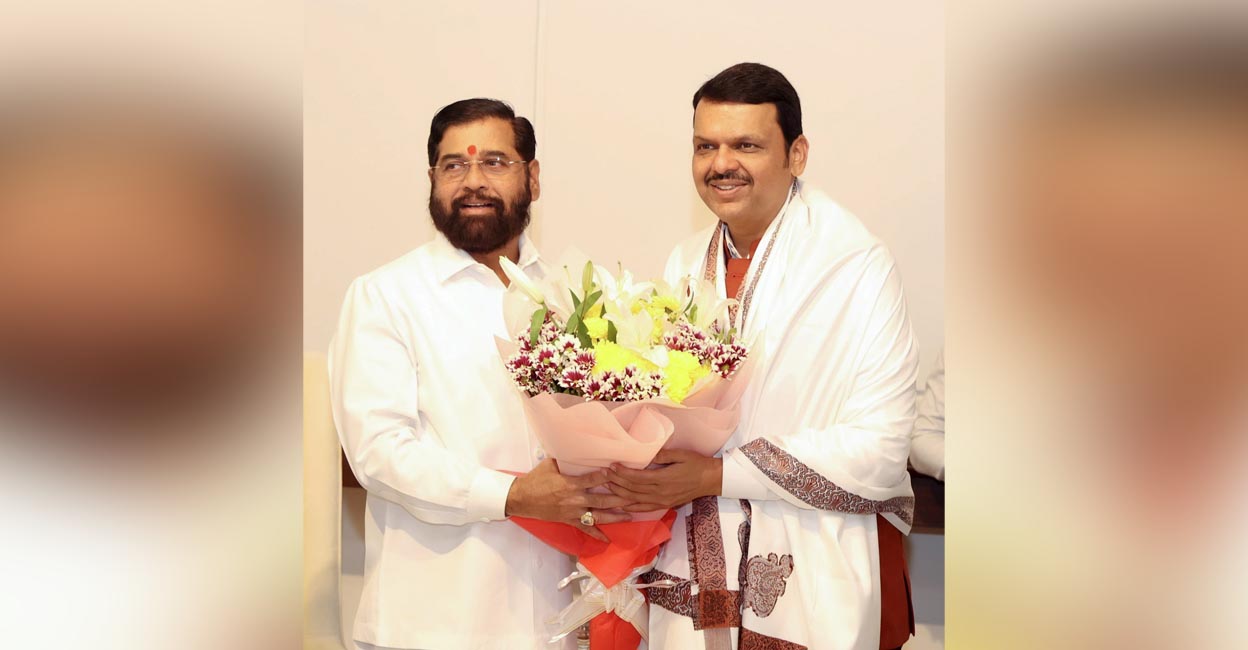 fadnavis-modi