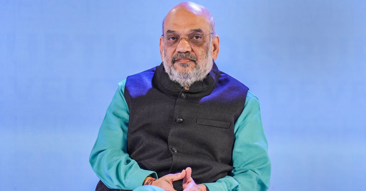 amit-shah