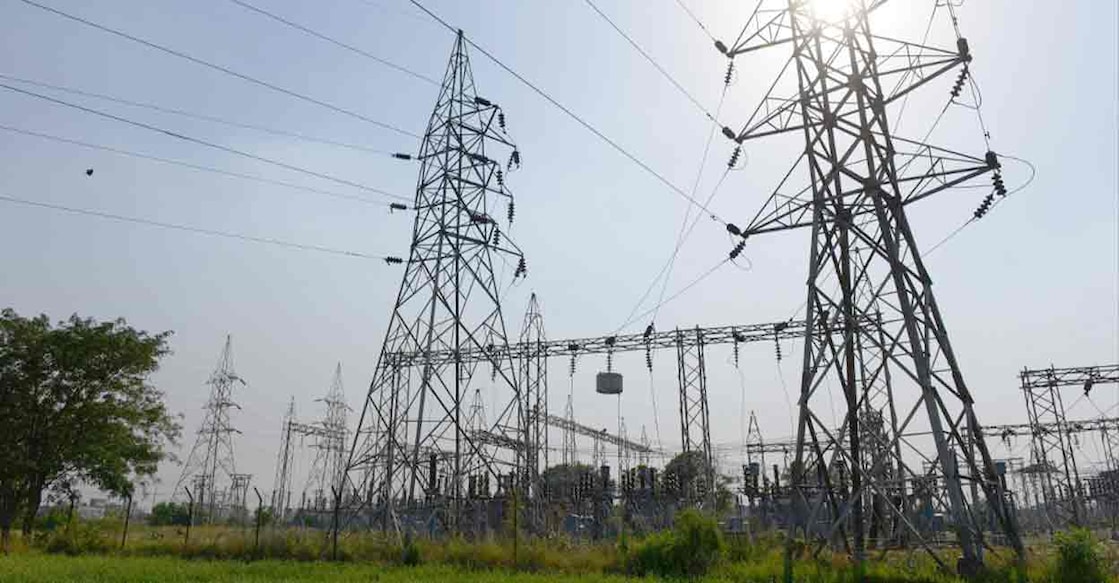Electricity Comparison of economic performance over time is a key factor in economic analysis and a fundamental requirement for policy-making. Photo: AFP