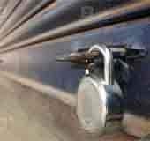 Congress calls for hartal in Kozhikode on Sunday over Chevayur bank fiasco