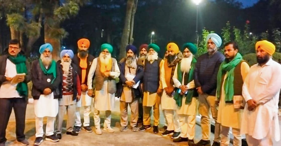 farmers-leaders