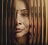 'The Indrani Mukerjea Story': Into the sensational past of a once media behemoth | Review