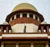SC assures Kerala of listing its lawsuit against ceiling on net borrowing before Constitution bench