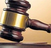 Kerala law student's rape-murder case: HC upholds death sentence of migrant worker