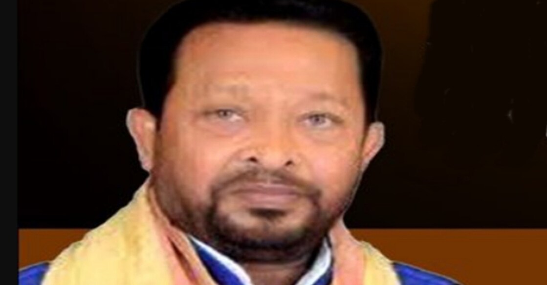 Ranagoswami-main Ranagoswami-main