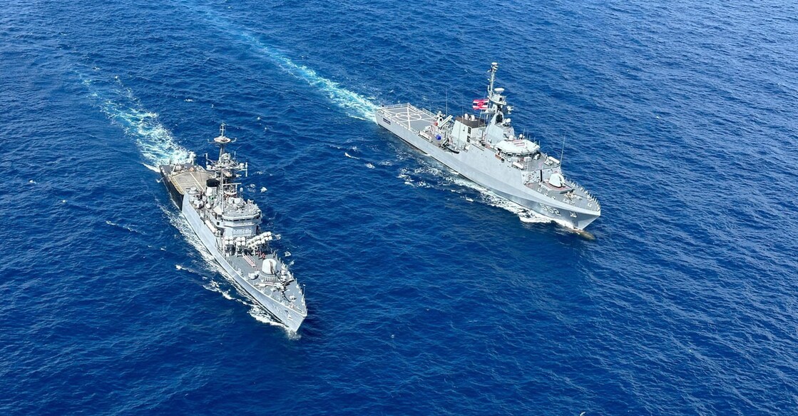 Representational Image: IANS.