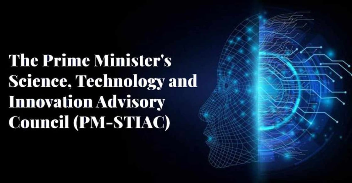 PM-STIAC The PM-STIAC aims to facilitate, through its missions, the process of collaboration and focus needed to solve complex problems in a reasonable time-frame