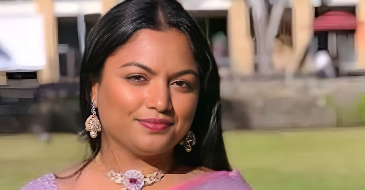 Hyderabad woman killed by husband in Australia; body found in waste bin